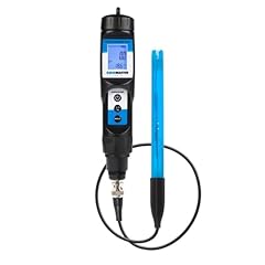 Weedness aqua master for sale  Delivered anywhere in UK