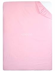 Aimane non iron for sale  Delivered anywhere in UK