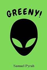 Greeny for sale  Delivered anywhere in UK