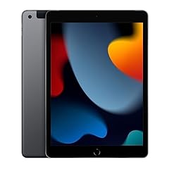 Apple ipad 2021 for sale  Delivered anywhere in USA 