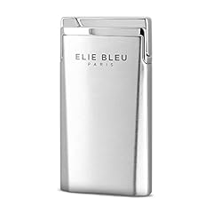 Briquet cigare elie d'occasion  Livré partout en France