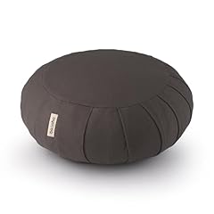 Basaho classic zafu for sale  Delivered anywhere in Ireland
