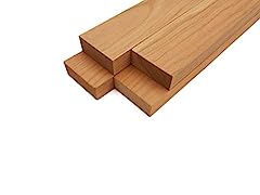 Cherry lumber x for sale  Delivered anywhere in USA 