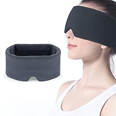 Mavogel sleep mask for sale  Delivered anywhere in UK