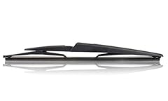 Shs wipers fits for sale  Delivered anywhere in UK