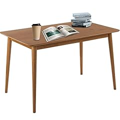 Dining table kitchen for sale  Delivered anywhere in USA 