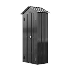 Warmiehomy metal garden for sale  Delivered anywhere in UK