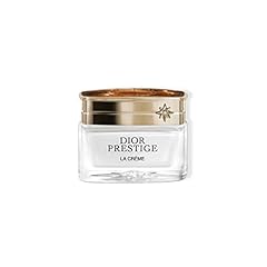 Dior prestige crème usato  Spedito ovunque in Italia 