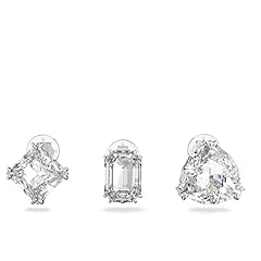 Swarovski millenia hrclip gebraucht kaufen  Wird an jeden Ort in Deutschland