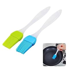 Sdkzbfc pcs brosse d'occasion  Livré partout en France