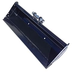 Mini excavator bucket for sale  Delivered anywhere in USA 