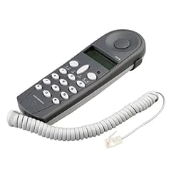 Ecloud shop prüftelefon gebraucht kaufen  Wird an jeden Ort in Deutschland