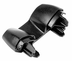 Thule 34369 end for sale  Delivered anywhere in UK