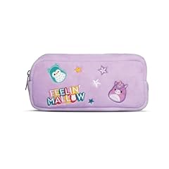 Difuzed feelin trousse d'occasion  Livré partout en France