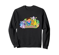 Dora explorer classic for sale  Delivered anywhere in USA 