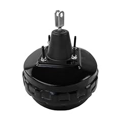 Partsflow power brake for sale  Delivered anywhere in USA 
