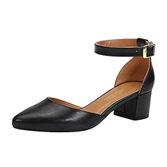 Maiernisi jessi unisex gebraucht kaufen  Wird an jeden Ort in Deutschland