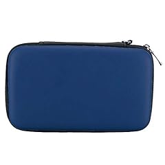 Subtel protective case for sale  Delivered anywhere in UK