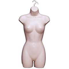 Display guru adult for sale  Delivered anywhere in UK