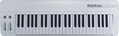 Midiplus ak490 semi for sale  Delivered anywhere in USA 