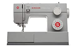 Singer classic stitch for sale  Delivered anywhere in USA 