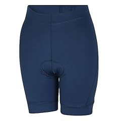 Dare women habit for sale  Delivered anywhere in UK