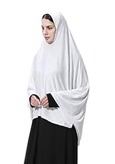 Fakeface women muslim for sale  Delivered anywhere in UK