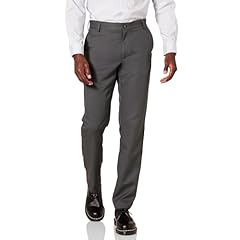 Amazon essentials men for sale  Delivered anywhere in USA 