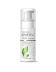 Evolv. hour violet for sale  Delivered anywhere in USA 