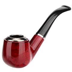 Scotte captain pipe for sale  Delivered anywhere in USA 