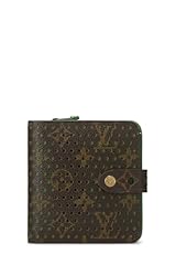 Louis vuitton pre for sale  Delivered anywhere in USA 