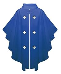 Clerkmans church priest for sale  Delivered anywhere in USA 