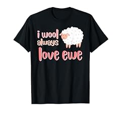 Wool always love for sale  Delivered anywhere in USA 