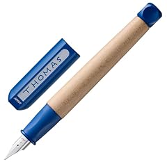 Lamy abc blue gebraucht kaufen  Wird an jeden Ort in Deutschland