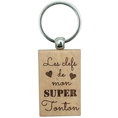 Ernestine porte clés d'occasion  Livré partout en Belgiqu