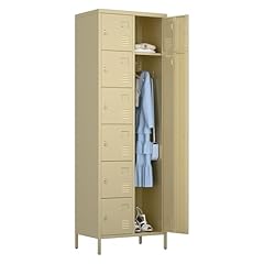 Reemoon metal storage for sale  Delivered anywhere in USA 