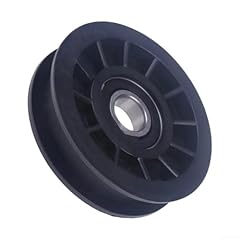 Puleggia tendicinghia 75605032 usato Puleggia tendicinghia 75605032 usato  Spedito ovunque in Italia