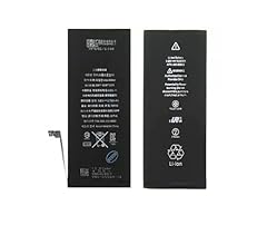 Batteria per apple usato  Spedito ovunque in Italia 