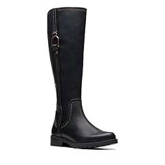 Clarks women aspra for sale  Delivered anywhere in UK