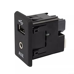 Adattatore usb aux usato  Spedito ovunque in Italia 