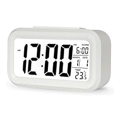 Dtl digital alarm for sale  Delivered anywhere in UK