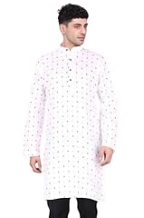 Skavij indien chemise d'occasion  Livré partout en France