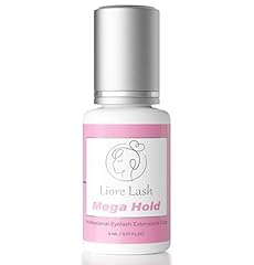 Mega hold strong for sale  Delivered anywhere in USA 