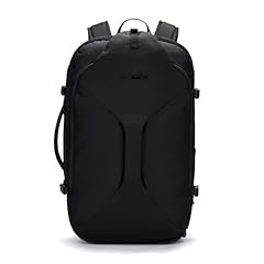 Pacsafe exp45 anti for sale  Delivered anywhere in USA 