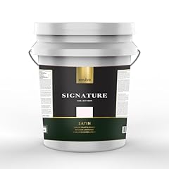 Evolve signature paint for sale  Delivered anywhere in USA 