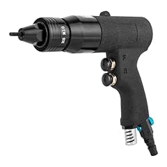 Cherimumu pneumatic rivet for sale  Delivered anywhere in USA 