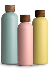 Bouteille isotherme eau d'occasion  Livré partout en France