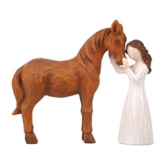 Ayyds figurine ange d'occasion  Livré partout en France