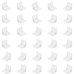 Tabanzhe plastic furniture for sale  Delivered anywhere in UK