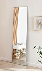 Furniturebox wall mirror for sale  Delivered anywhere in UK